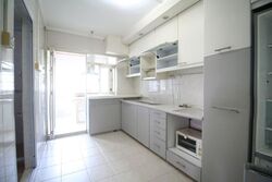 Blk 423 Canberra Road (Sembawang), HDB Executive #582868601